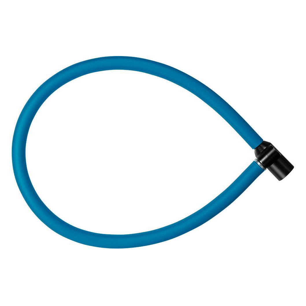 AXA Resolute 60/6 (60 cm) (59430603SC)