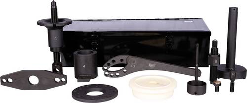 KS Tools 460.3795 Montage- und Demontage-Werkzeugsatz