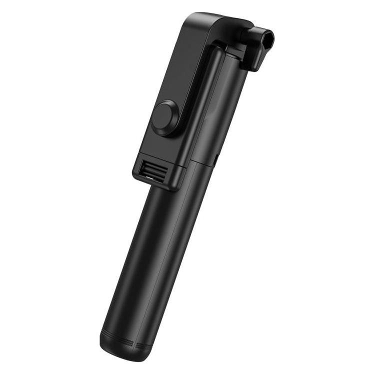 Hurtel WHS1Y (1404978613)