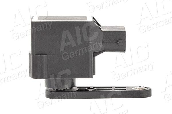 Aic Sensor, Leuchtweiteregulierung Regler, Niveauregulierung Original Quality 57806 Hinterachse Rechts Für Bmw