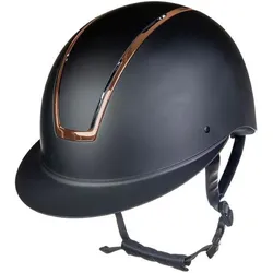 HKM, Reithelm, (59 cm)