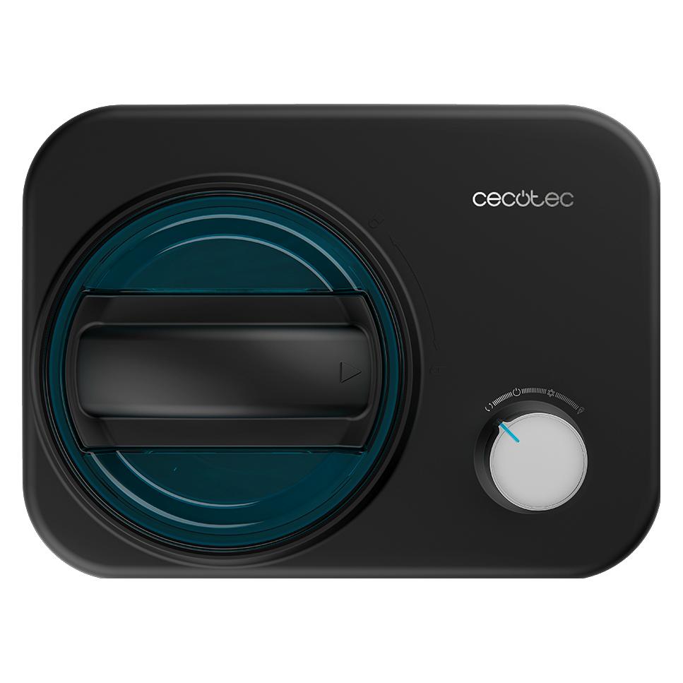 Cecotec Gelacy 800 (8049)