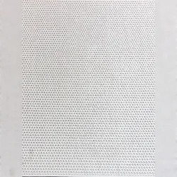 Kurzflorteppich STURA Uni Polypropylen Wohnzimmerteppich pflegeleicht Schlafzimmer OEKO TEX 160x220 cm Creme | Kadima Design