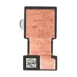 Xiaomi Frontkamera Redmi Note 9S 410100000K5E (Xiaomi Redmi Note 9S) (410100000K5E)