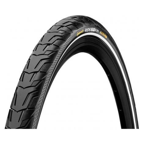 Continental Ride City (47-559) (323158)