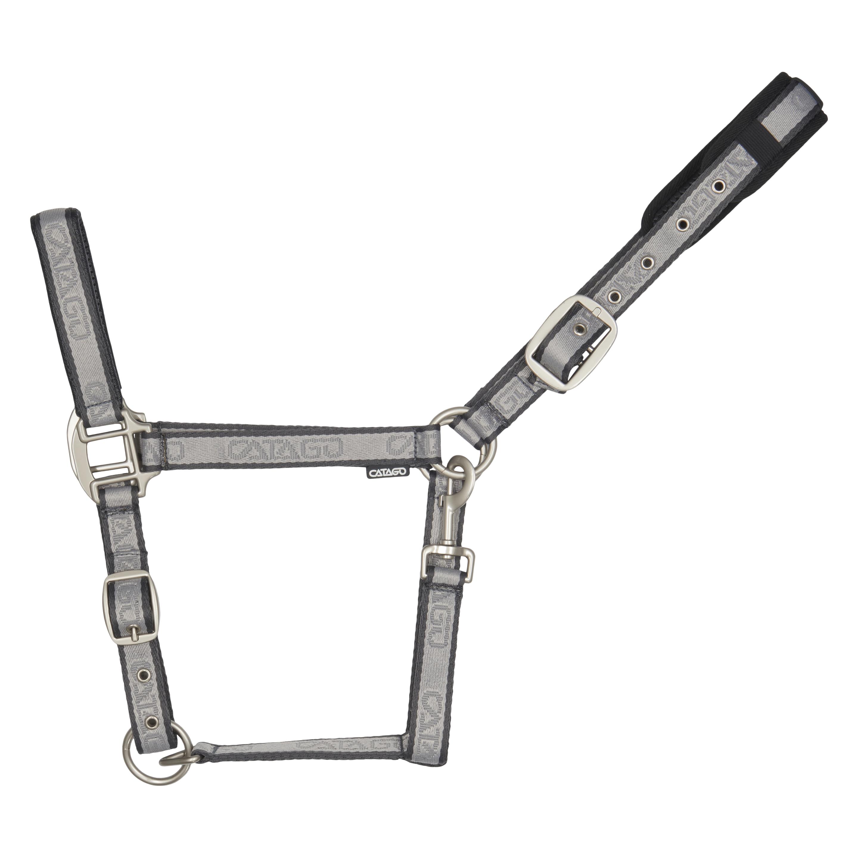 Catago Halter (41462018)