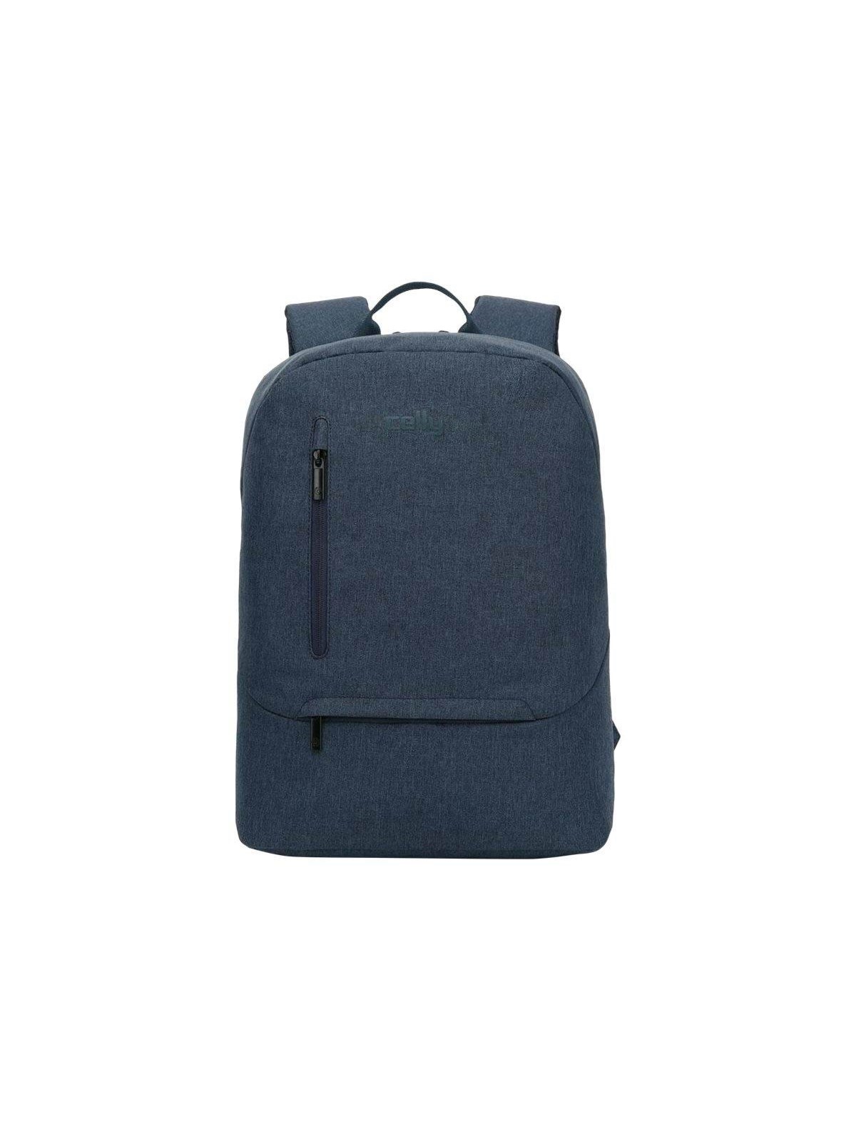 CELLY DAYPACK - notebook carrying backpack