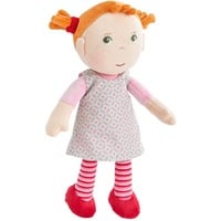 Kuschelpuppe Roya
