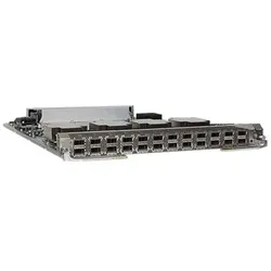 CE-L24LQ-EC1 neu