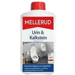 MELLERUD Urin & Kalkstein Entferner 1 l