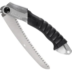Silky, Handsäge, Super Accel Curve 210-8 Klapphandsäge