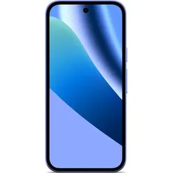 GOOGLE Pixel 10a 128GB lavender