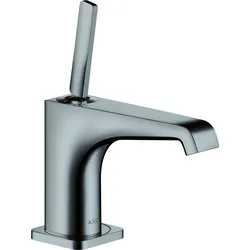 Hansgrohe Standventil Axor Citterio E für 36105330