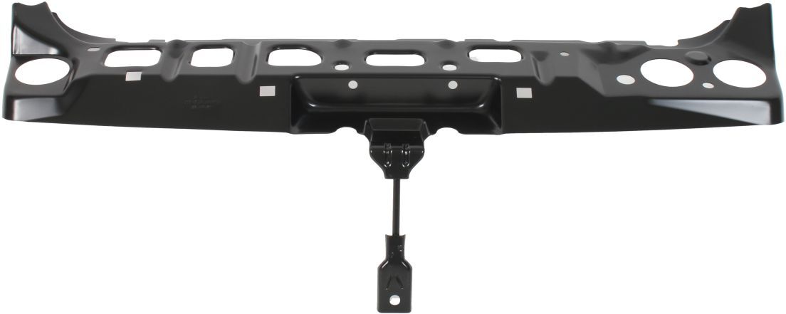 Frontverkleidung BLIC 6508-05-2507240P
