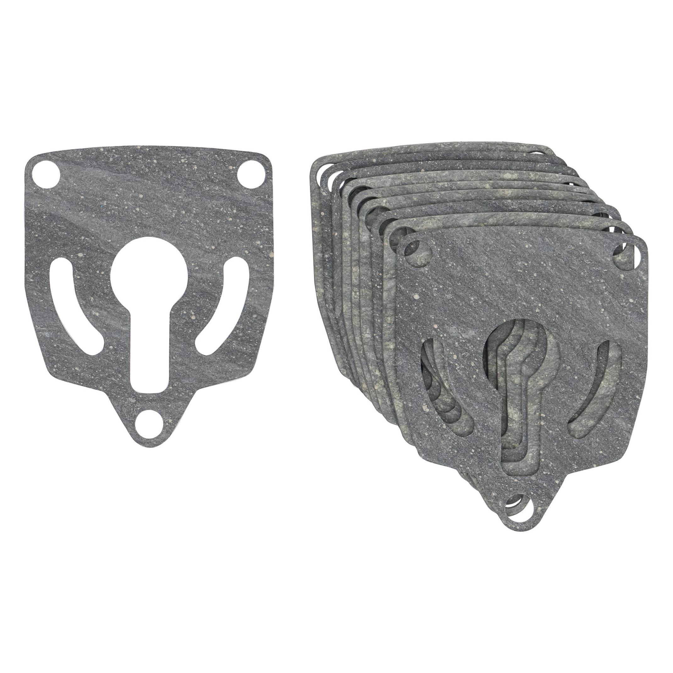 Hazet Dichtungs-Set (9010-011/10)