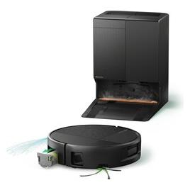 iRobot ASP. PLUS 675 SCHWARZ (100003857)