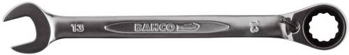 Bahco 1RM-15 Knarren-Ring-Maulschlüssel Schlüsselweite (Metrisch) 15mm