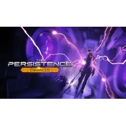 The Persistence