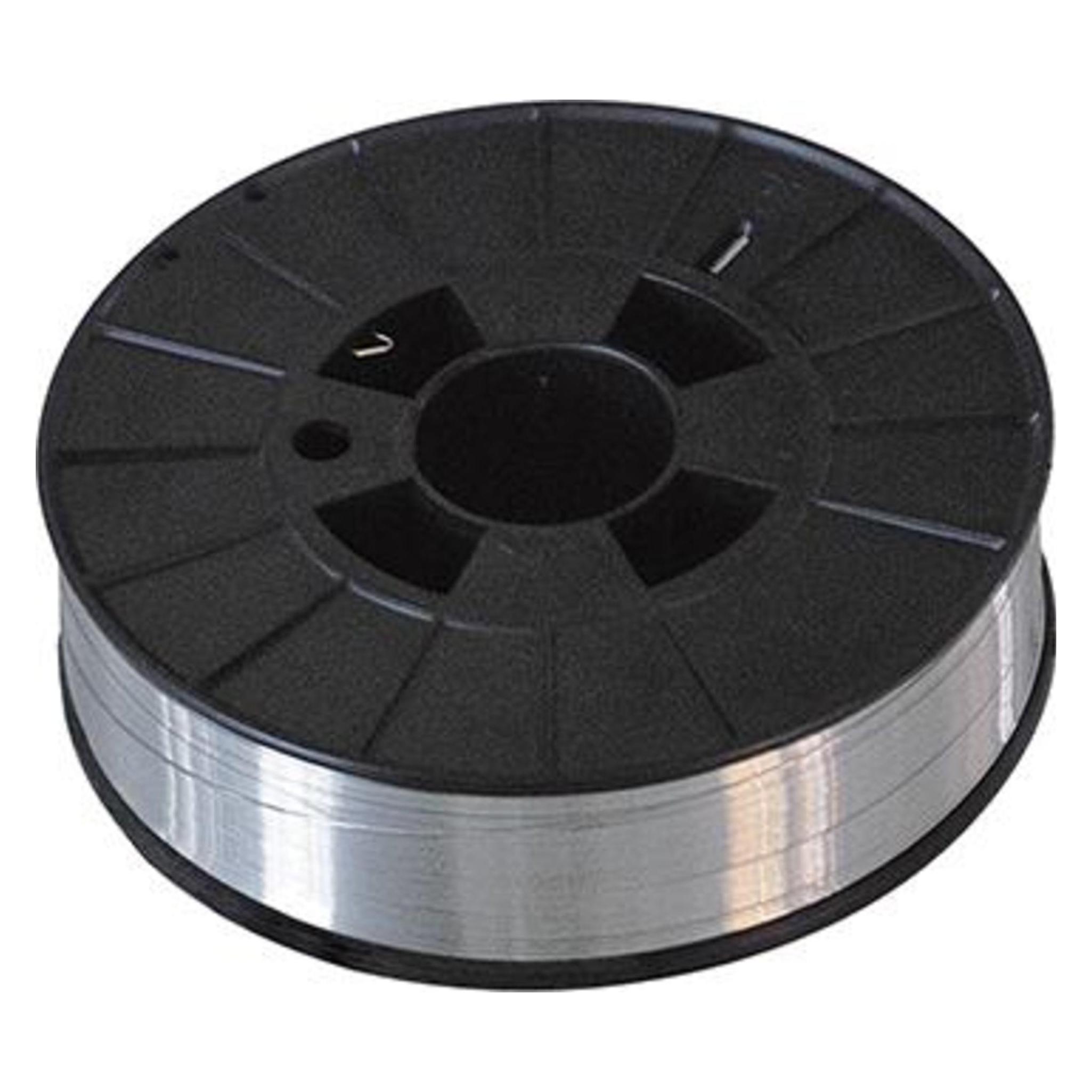 Magni Schweissdraht hochlegiert 1.4576 0,8mm 5kg (4332163676720)