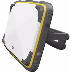 GP Batteries, Arbeitsleuchte, Panel Light Arbeitsleuchte (1200 lm)