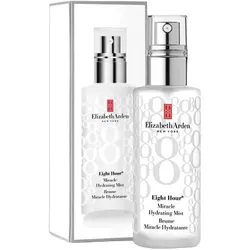 100 ml Elizabeth Arden Eight Hour Miracle Hydrating Mist