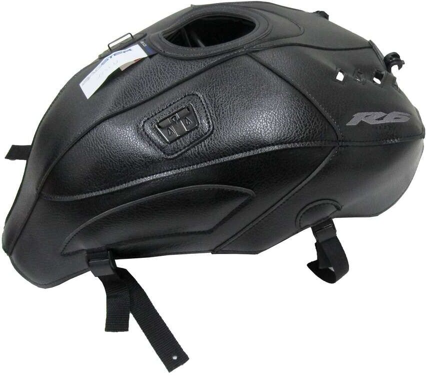 Copriserbatoio Moto Bagster per KAWASAKI R6 2017/2019 taglia unica