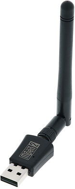 M-Live M-Pen 2