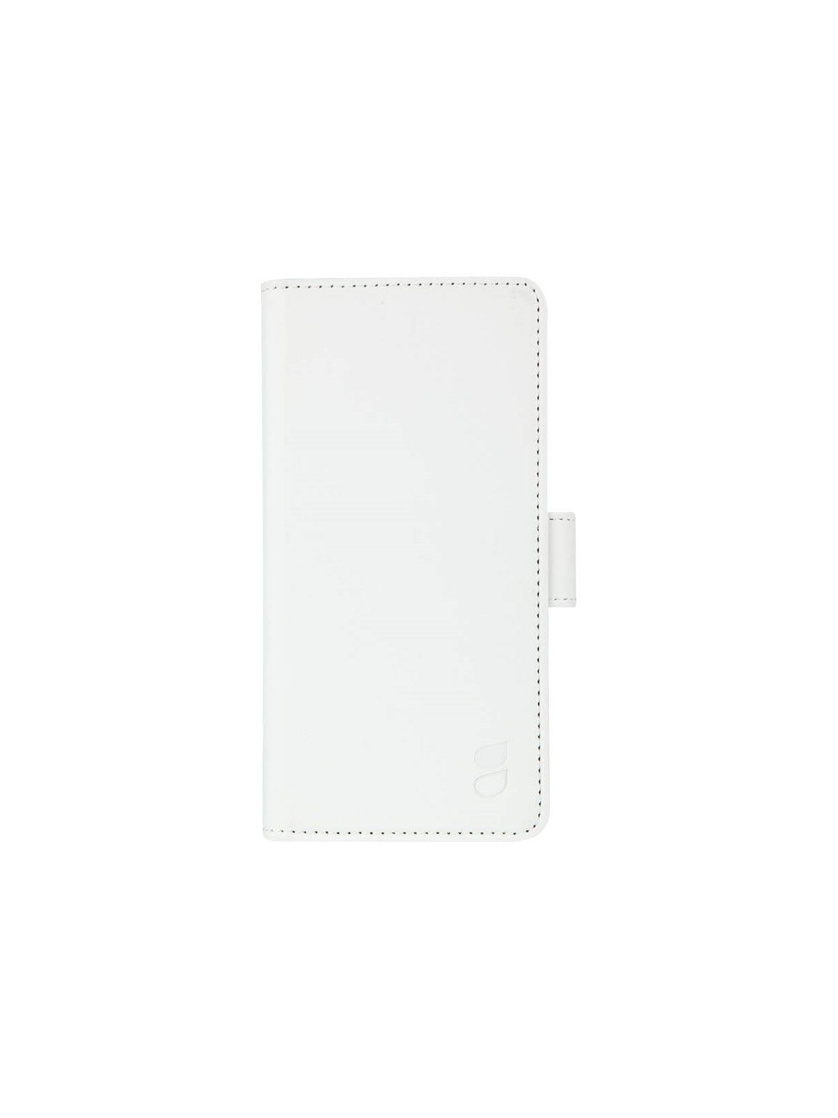 GEAR Wallet - flip cover for mobile phone