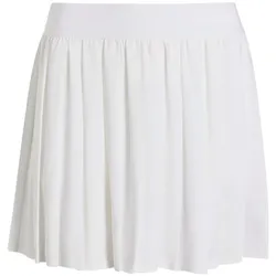 adidas Classics Tennisrock Damen KY8897 - white L