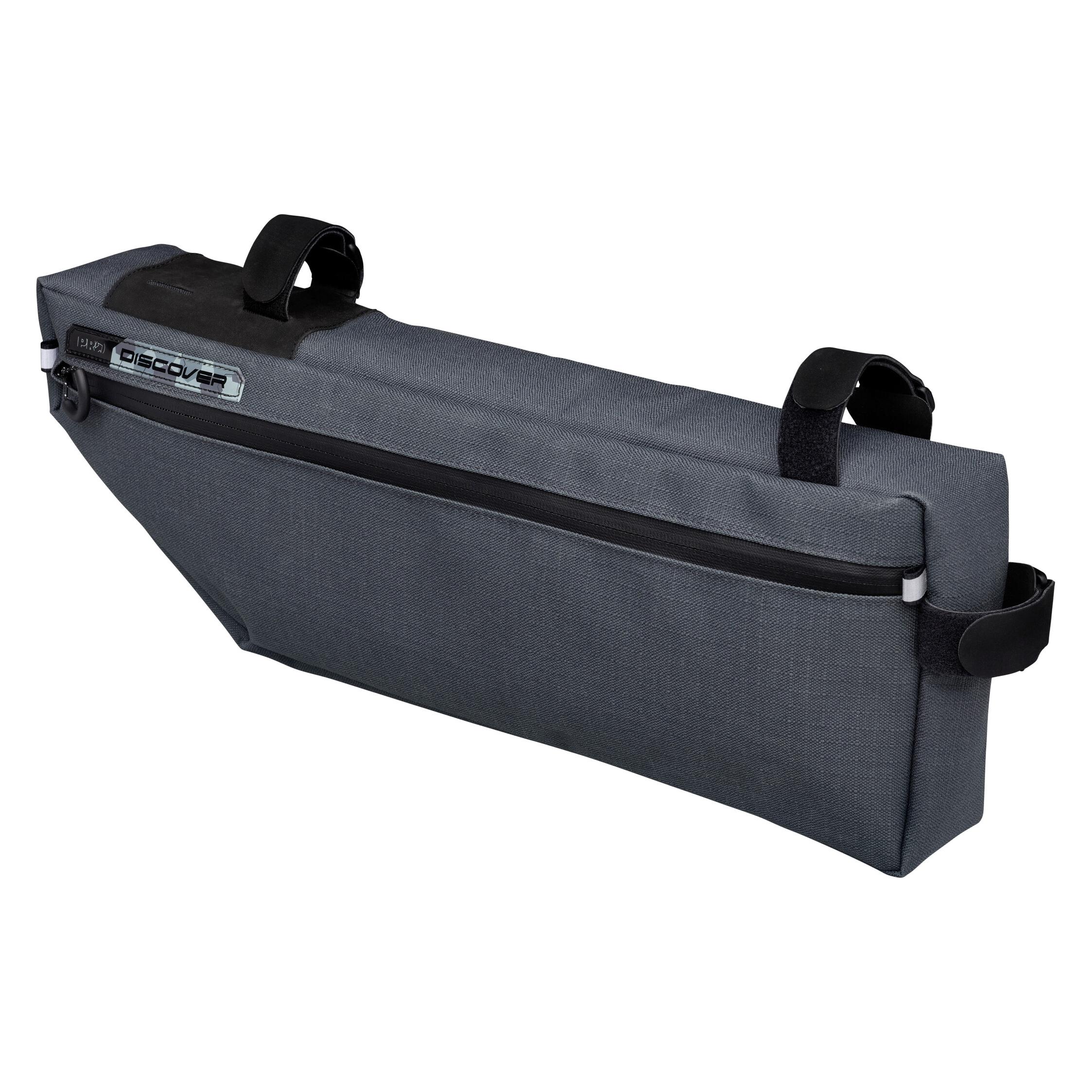PRO Bike Gear Gravel (5.50 l, Rahmentasche) (PRBA0064)