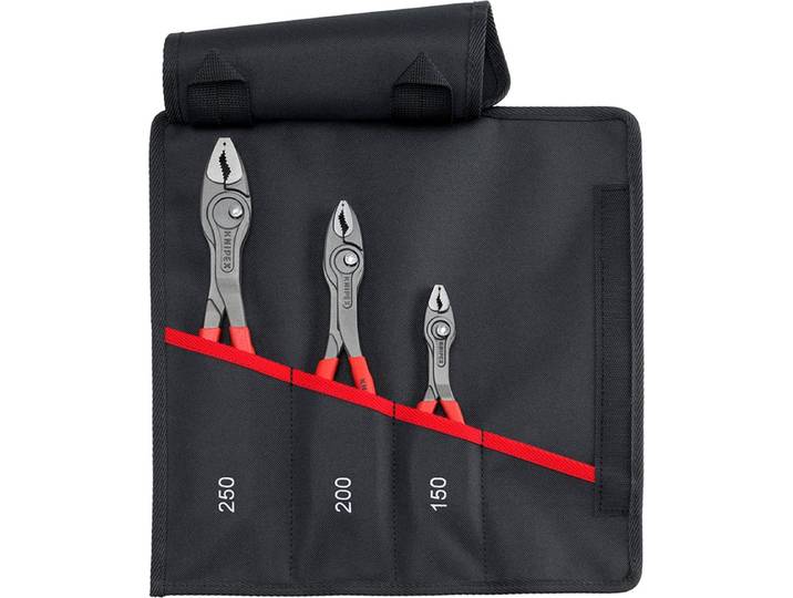 KNIPEX Rolltasche TwinGrip 00 19 61 V01 (00 19 61 V01)