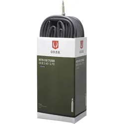Onza, Veloschlauch, (Presta (SV), 26")