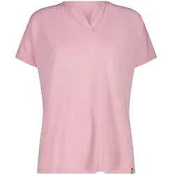 CMP Campagnolo, Unisex, Sportshirt, Blend (S), Mehrfarbig