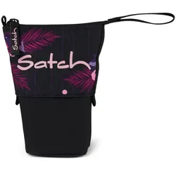 Satch Pencil Slider 2026 Mystic Nights
