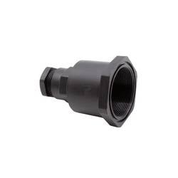 Bulgin PXV0799/04 Rundstecker Schutzkappe Bulk 1 St.