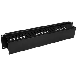 StarTech Cmduct2u, Serverschrank Zubehör