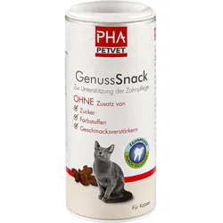 Pha Genusssnack 50 G