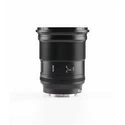 Viltrox FE 16mm f/1.8 (Sony E, Vollformat), Objektiv, Schwarz