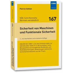 Patrick Gehlen, Fachbücher von Patrick Gehlen