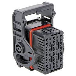 MOLEX 34885-5512 34885-5512 Molex Inhalt: 1 St.