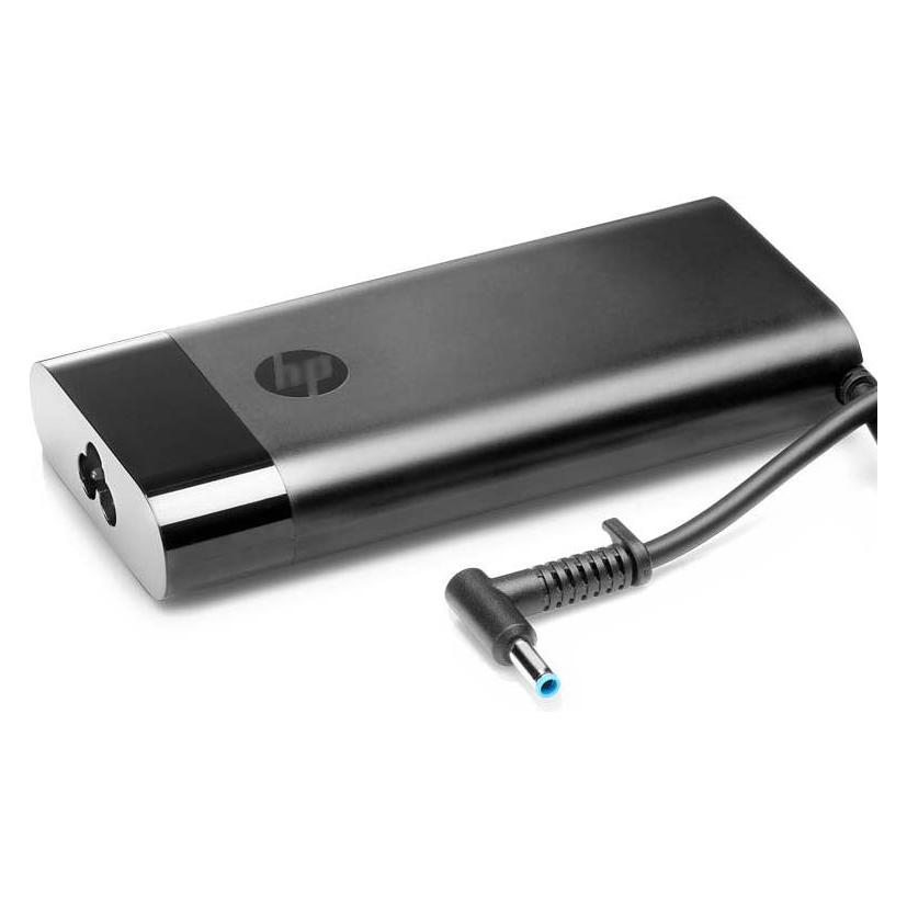 HP Ac Adapter 135W Smart Pfc Slim (135 W) (L15879-003)