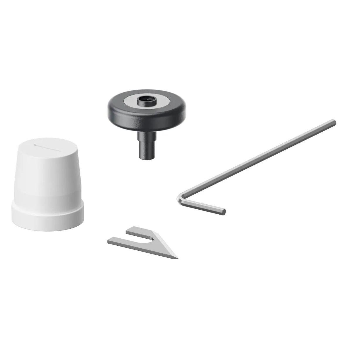 XTool Apparel Printer Cutter Kit (Zubehör) (P5010431)