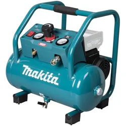Makita AC001GZ Akku-Kompessor solo
