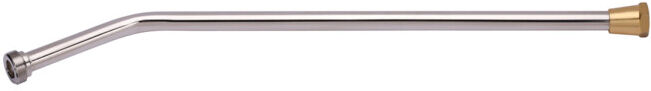 Rallonge Rothenberger pour ensemble de toiture, 350 mm (233510000)