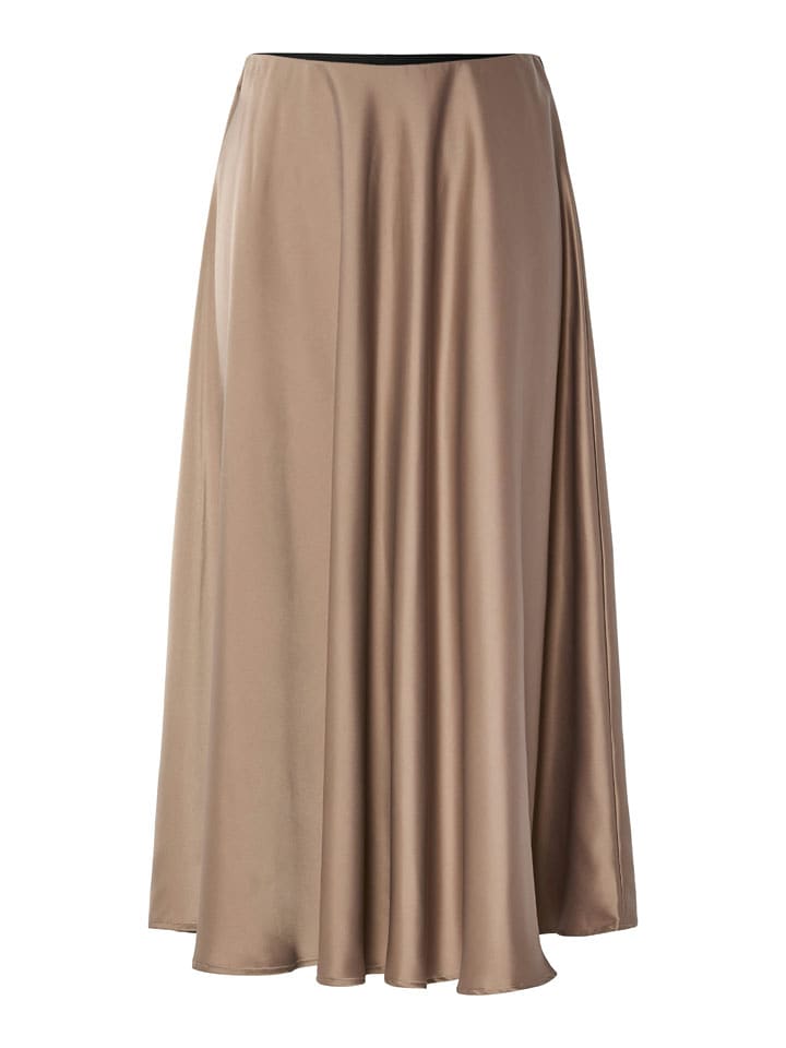 YAS Rock in Taupe - 38