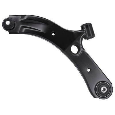 Febi Bilstein Lenker, Radaufhängung [Hersteller-Nr. 29931] für Suzuki