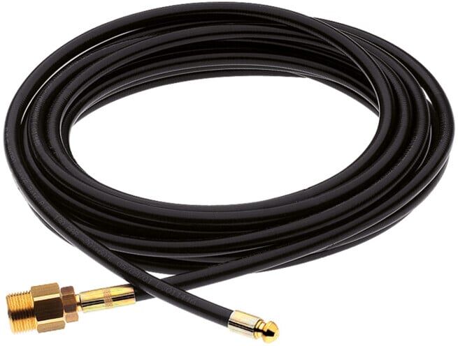 BOSCH Accessoires Nettoyeur de tuyaux (8 mètres) (F016800427)