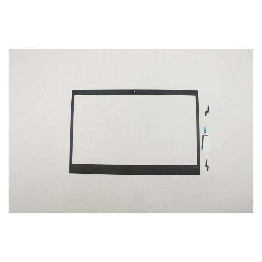 Lenovo DRIFTP-3.0 INTEL FRU IR Bezel (5M11C43964)