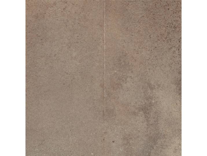 Egger Designboden Acqua Dura + Titanit sandbeige 7.5 mm 1292 x 327 mm