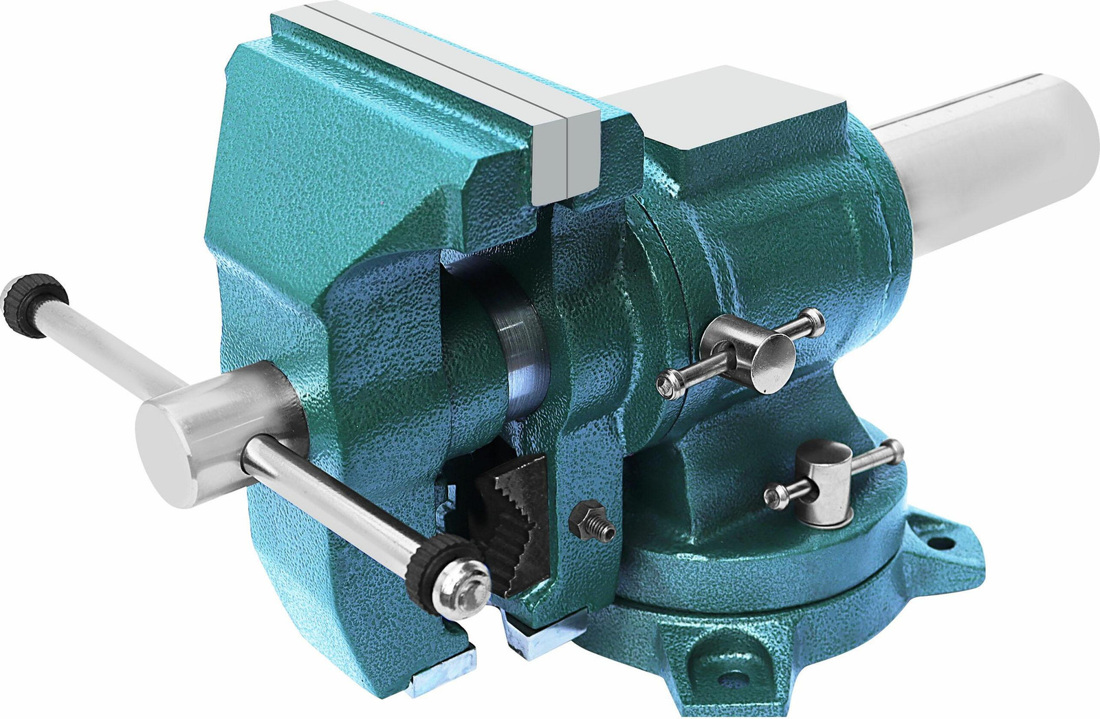 Awtools multifunctionele schuurmachine SG 5"/125mm